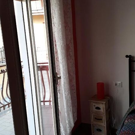 丰迪La Rezztella住宿加早餐旅馆 外观 照片